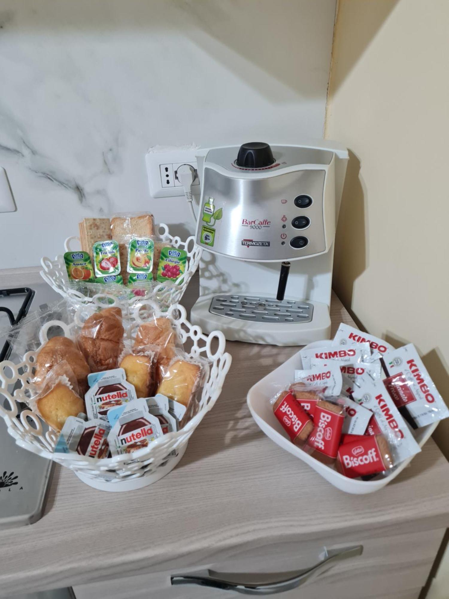 Сasa de vacaciones Sicilian *