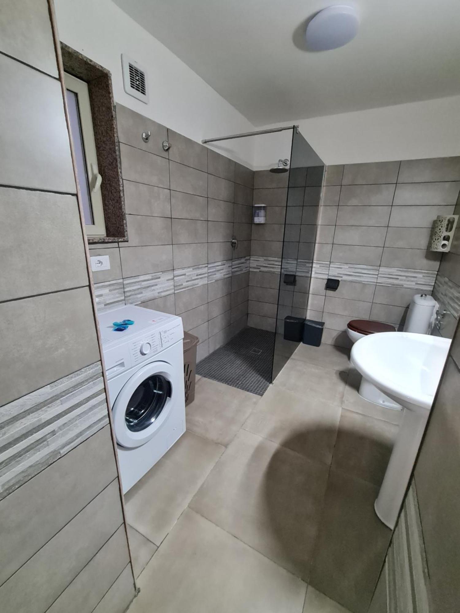 Ferienhaus Sicilian *